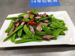 -天津市烹饪技术学校