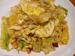 -丹江渔村(望京店)