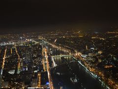 -埃菲尔铁塔