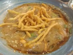 -大王油茶(磁器口店)