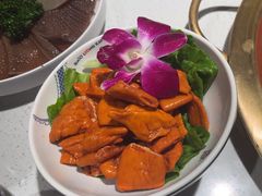 -小龙坎火锅(仓山万达店)