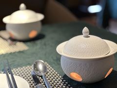 -翡翠鸟精品泰国菜(北辰财富中心店)