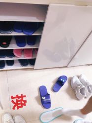 -HUAMEI·华美皮肤中心