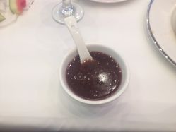 -名宴婚宴专门店·宴会厅(京基100店)