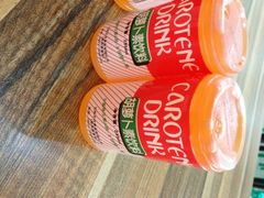 -马三洋芋片(兰州总店)