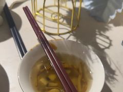 -颂·江南宴(大剧院店)