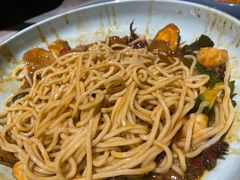 龙虾伴侣-小田油焖小龙虾(双井店)