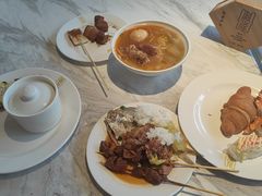 -胤隆汇(萧山店)