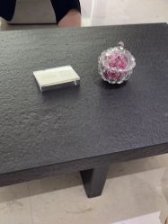 -上海时光整形外科医院