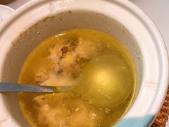 -大鱼徽州·寻味徽菜(星光总店)