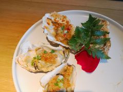 -生如夏花泰式火锅(西村黑金店)