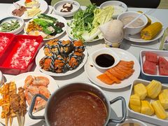 -海德温泉生活馆(朝阳大悦城店)