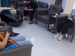 -深圳富茂格伦菲尔口腔门诊部(龙华清湖总院)
