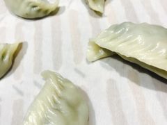-鼎泰丰(国贸商城店)