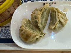 -冰泉豆浆馆(阳朔店)