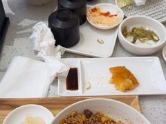 -味千拉面(上海松江二店)