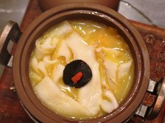 -北京索菲特大酒店