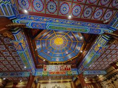 -国恩寺