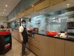 -龙凤点心饼家·39年老字号(松岗店)