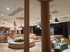 -CAT’S MEWSTAR CAFE·喵星球猫屋(晴湾咖啡店)