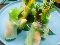 -苏梅花园(群星城店)