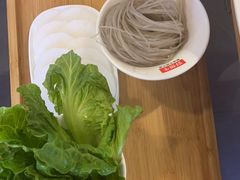 -好想牛·鲜切自助牛肉火锅(七堡花园城店)
