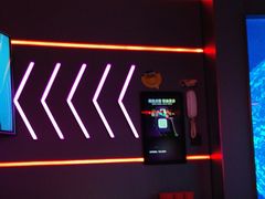 -星聚会KTV(龙湖上海奉贤天街店)