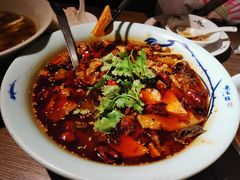 -辛香汇(飞洲店)