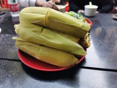 玉米-光明刘冰乳鸽店(光明法政北路店)