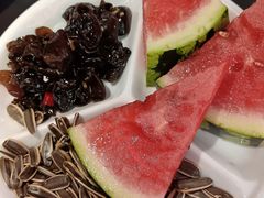 -京悦南门涮羊肉·羊蝎子火锅(田林路店)