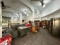 -松盛糕团店(红旗桥店)