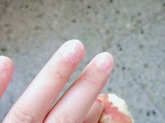 -名创优品(天河区正佳广场二店)