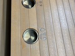 -喜茶(珠海华发商都店)