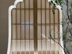 -汉唐驿-唐风美学民宿