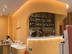 -美泰·Mangothai·清迈云街(天空之城店)
