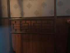 -春会馆(茂名北路店)