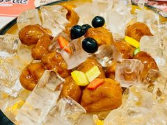 -羽鸽集·乳鸽专门店·地道顺德菜(岭南站店)