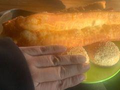 油条-大福来(瑶环路店)
