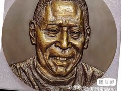 -上海油画雕塑院