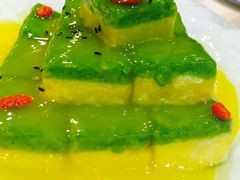 -京味民福烤鸭店(建设四马路店)