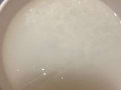 -红帽叔叔包子