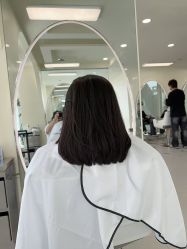 -5M HAIR SALON