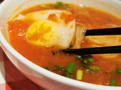 -西贝莜面村(近铁城市广场店)