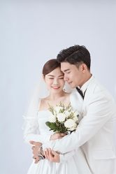 -古摄影婚纱