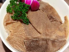 -老鼎旺安格斯牛肉火锅(衡艺广场店)