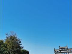 -敬亭山风景名胜区