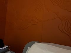 -华夏良子·足道SPA艾灸(金皇大厦店)