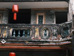 -蔡家宅