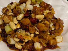 -后海16号·北京私房菜