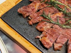 -尊品牛排(沙湾印象汇店)